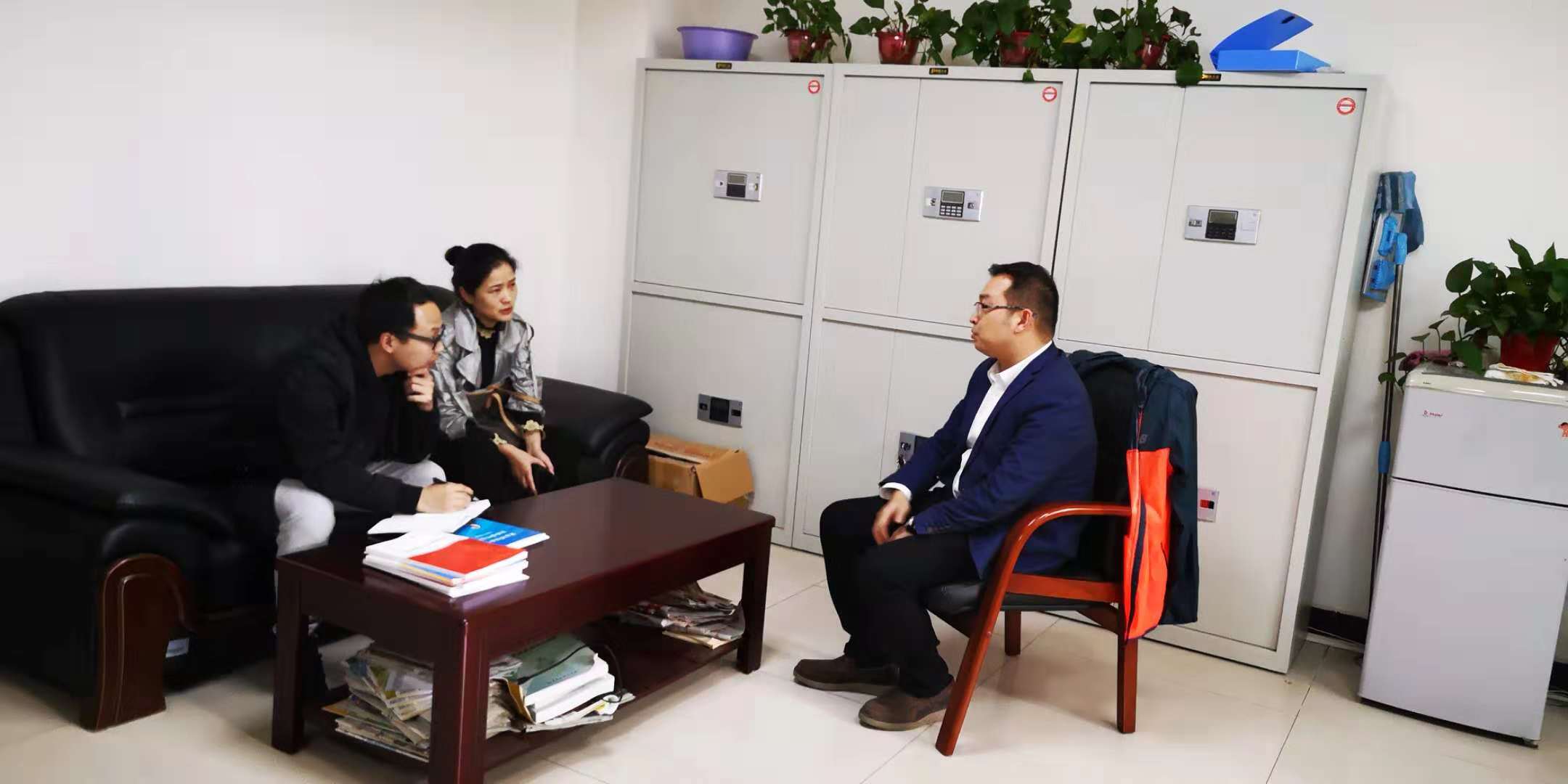 微信图片_20181026152643.jpg