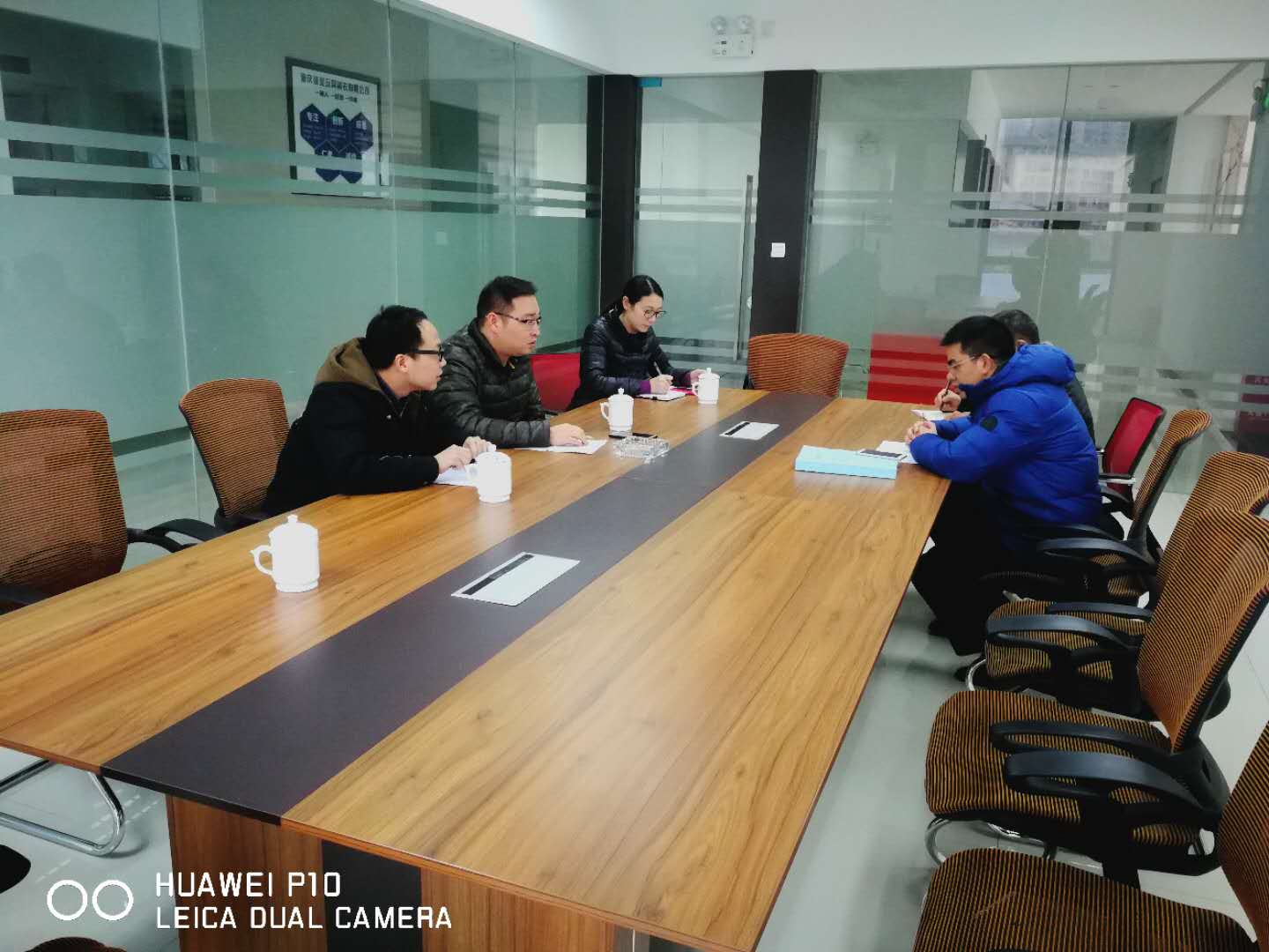 微信图片_20190115114032.jpg