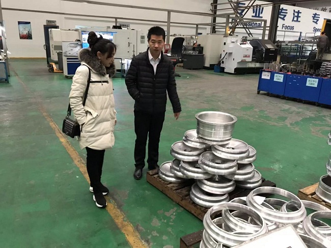 微信图片_20190222154244.jpg