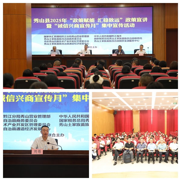 ab27b926b14042a48bea37a6911afdb4.jpg 1.jpg