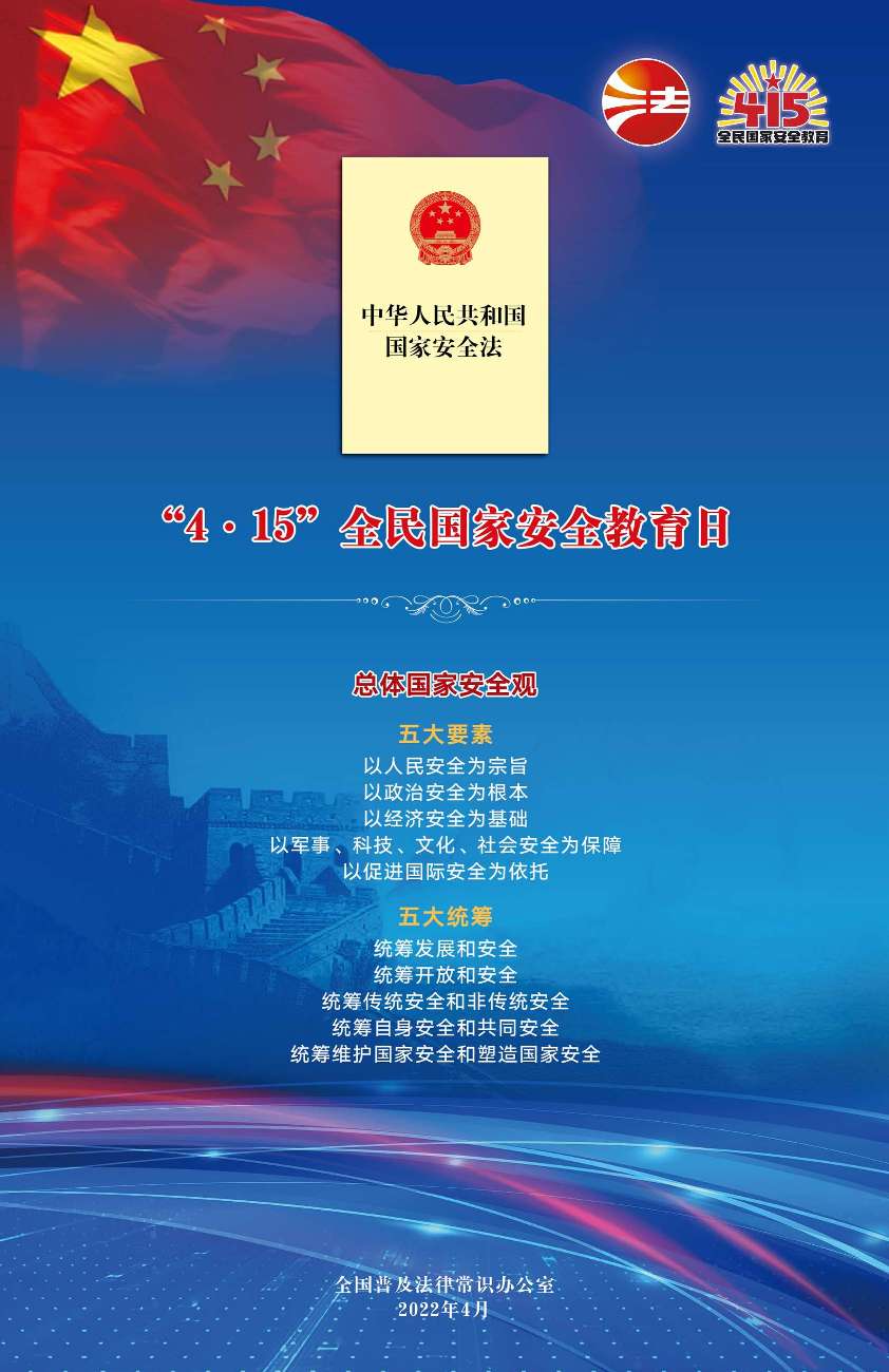 全民国家安全教育日法治宣传挂图（2）-t.jpg