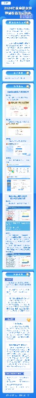 一图读懂《2024年度直接投资存量权益登记指南》.jpg