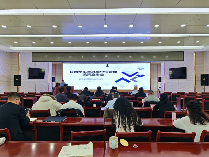 9cb12f5aaa9f4e299a238537943e7bea.jpg attach_-8158817594835973814.jpg