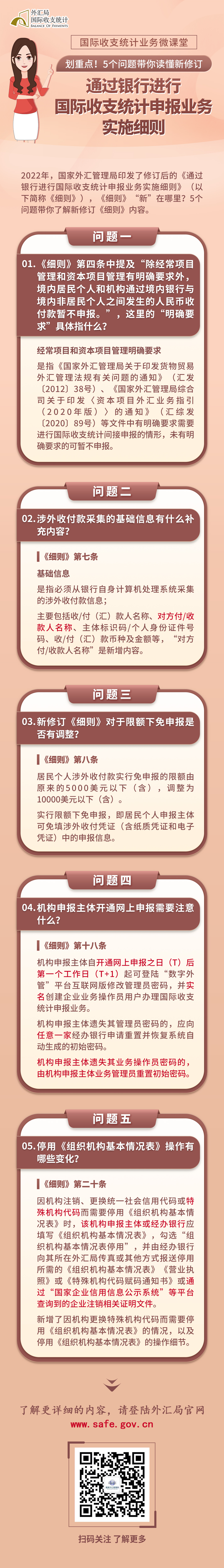 间接申报长图.jpg