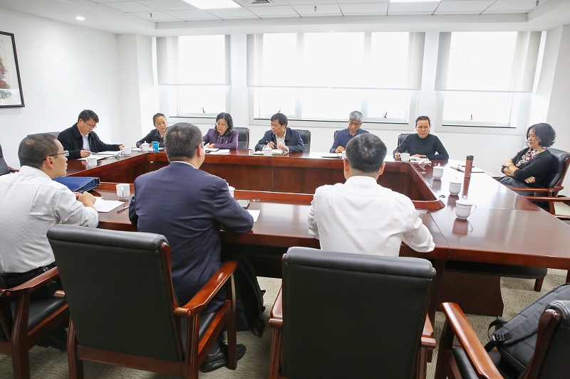 0305杨正东副行长会见柳州银行徐广斌副行长一行.jpg