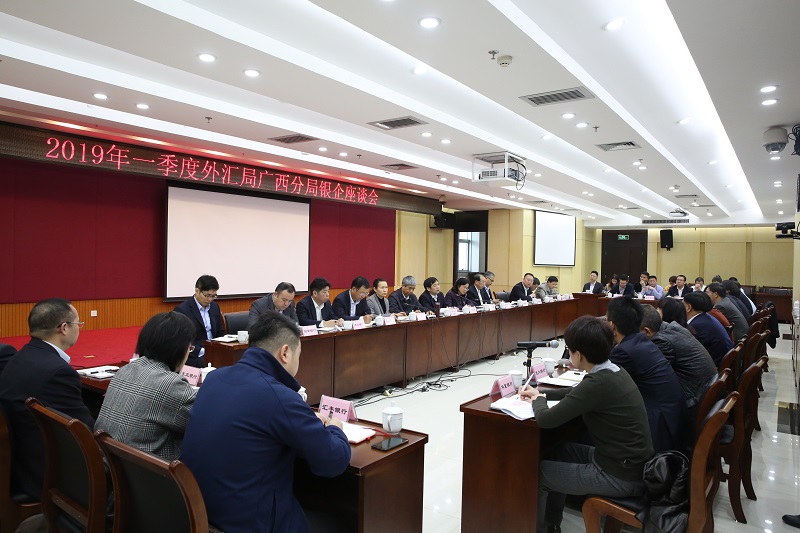 0305外汇局广西分局组织召开2019年一季度银企座谈会.jpg