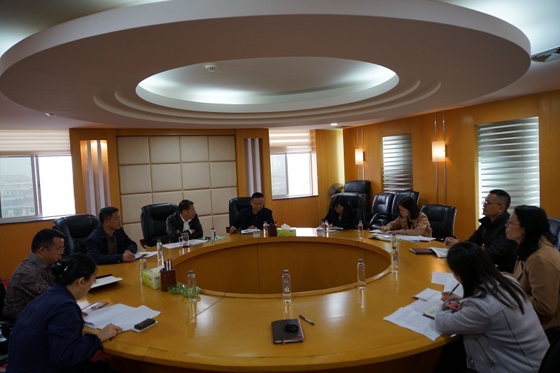 0319玉林市中心支局联合金融办积极研究探讨面向东盟金融开放门户建设落实方案.jpg