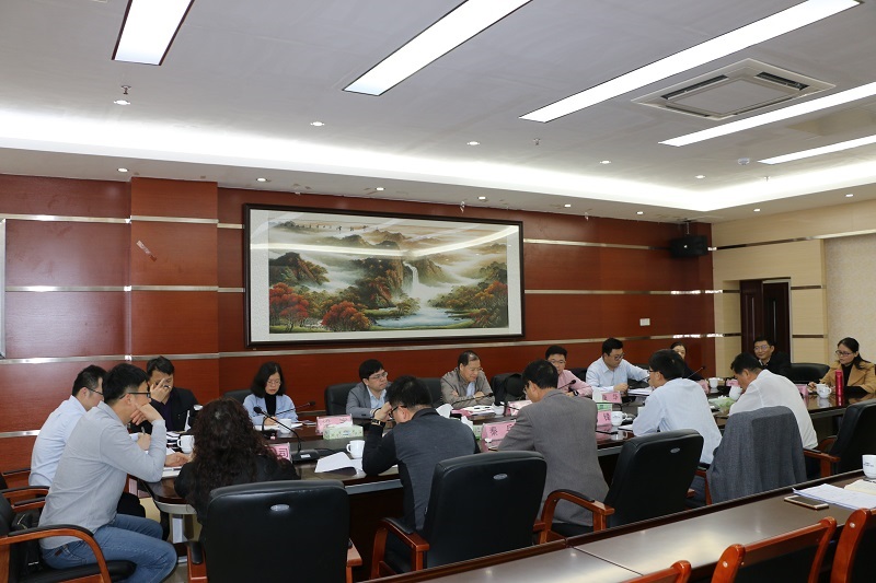 0326玉林市中心支局赴玉林龙潭产业园实地调研_450900.jpg