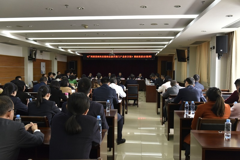 0328召开广西建设面向东盟的金融开放门户总体方案调研座谈会.jpg