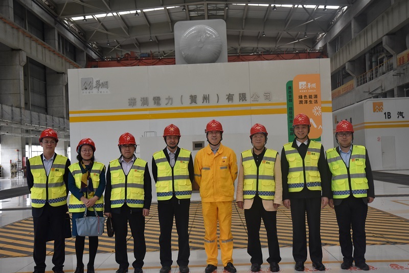 0328贺州市中心支局工作动态信息（第13期）.jpg