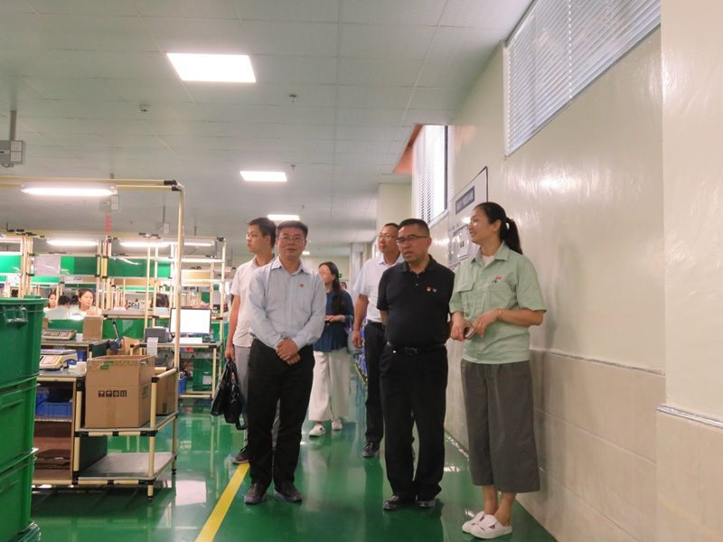0520贺州市中心支局工作动态信息（第17期）.jpg