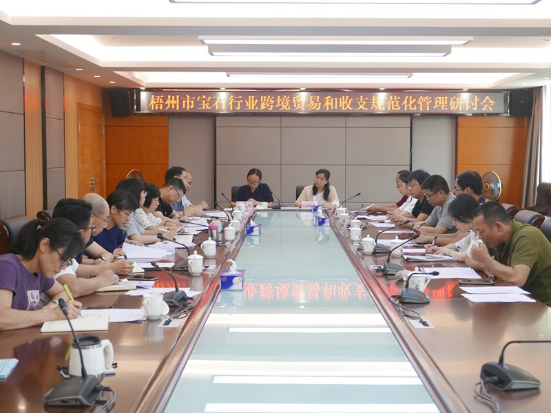 0603召开政策研讨会.jpg