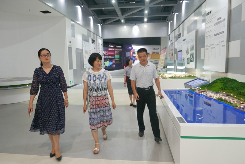 0806前往粤桂合作特别试验区开展调研.jpg