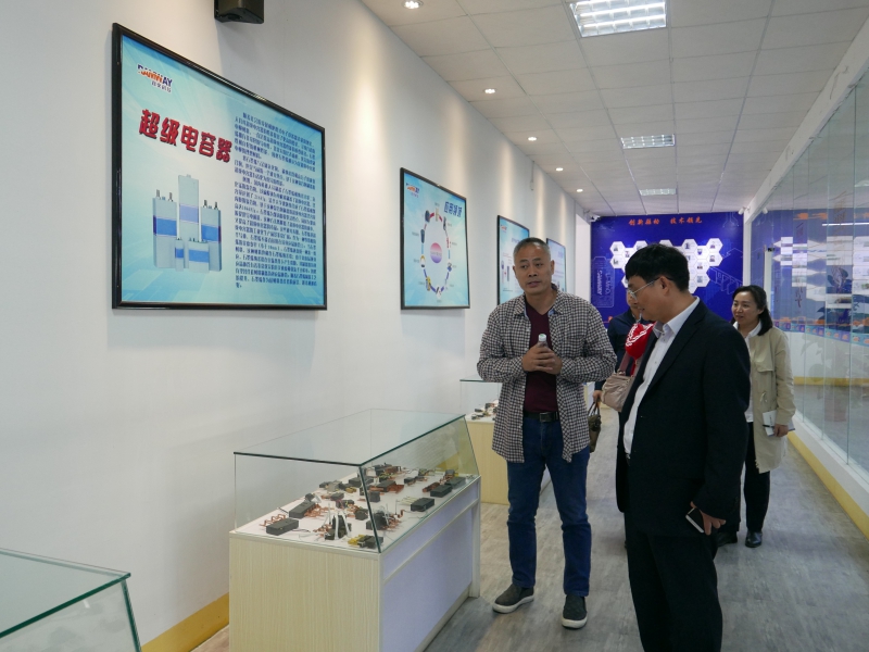 梧州支局-20200108前往广西睿奕新能源股份有限公司开展调研.jpg