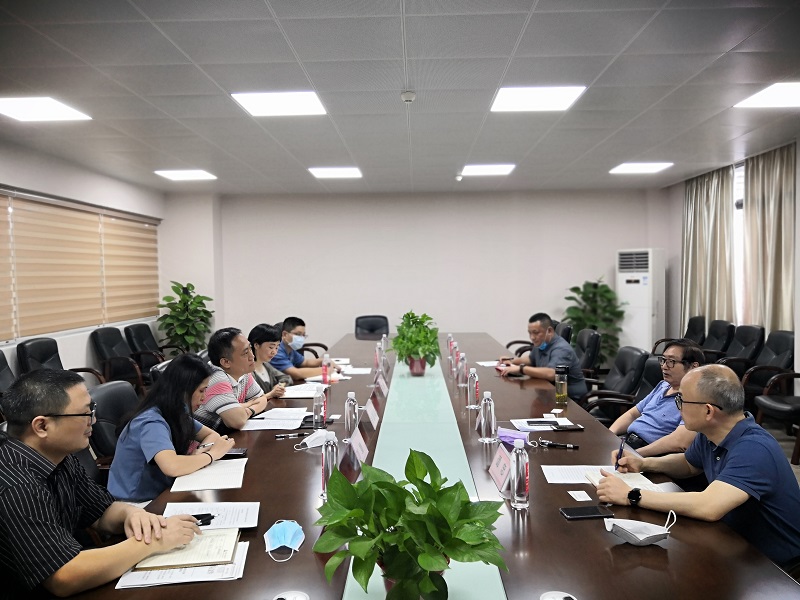 国际线缆调研.jpg