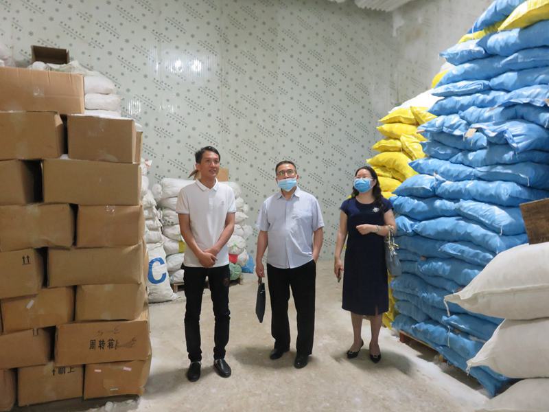 贺州市中心支局工作动态信息（第6期）.jpg