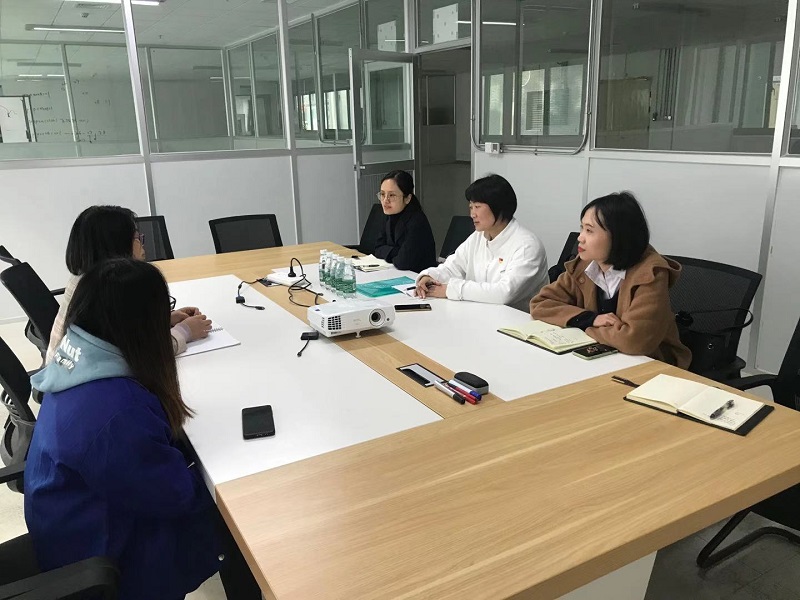 互联网-梧州支局-国家外汇管理局梧州市中心支局前往梧州国光科技发展有限公司走访调研-20201210.jpg