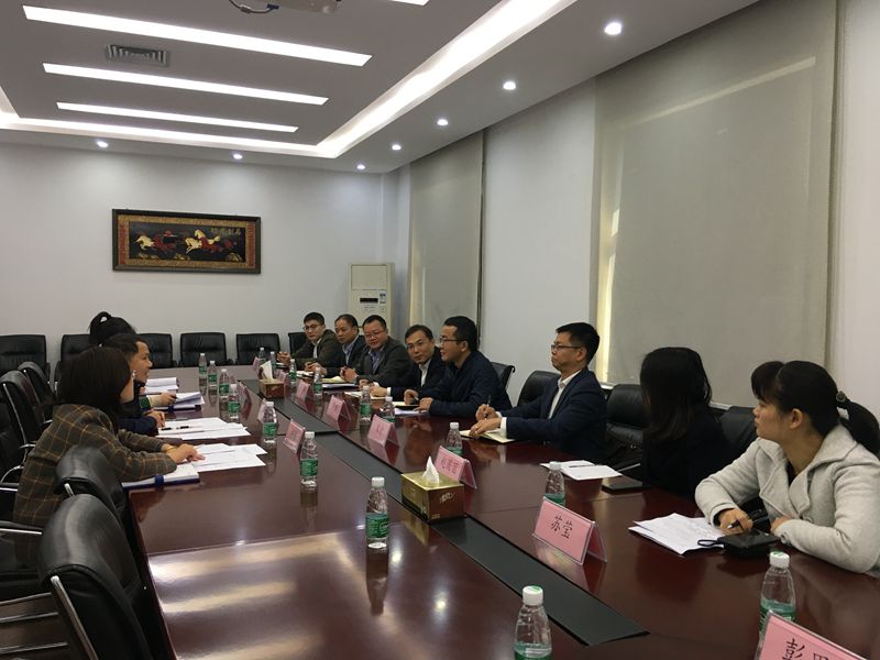 互联网—国家外汇管理局防城港市中心支局前往临海工业企业开展调研—20201209.jpg