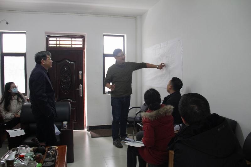 百色1.13.jpg