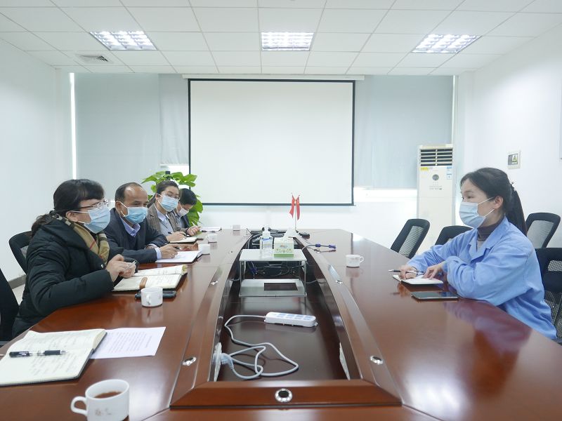 互联网-梧州支局-国家外汇管理局梧州市中心支局前往广西昭信平洲电子有限公司走访调研-20210120.jpg