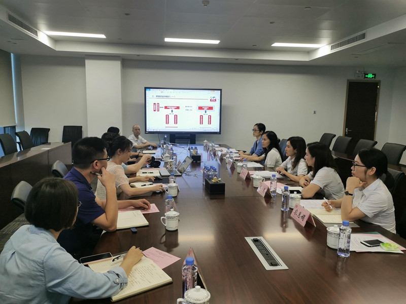 调研组与南方公司座谈.jpg