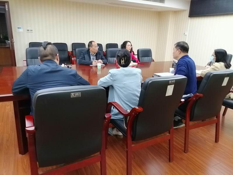 百色12.21.jpg