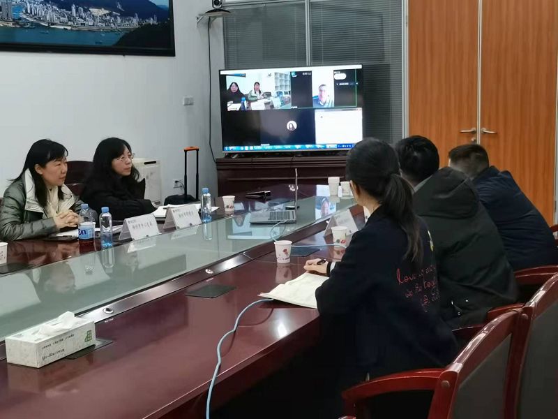 互联网-梧州支局-国家外汇管理局梧州市中心支局召开线上线下汇率风险管理座谈会-20220222.jpg