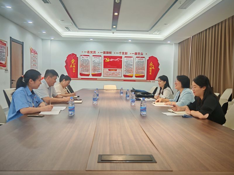 互联网-梧州市分局-国家外汇管理局梧州市分局前往重点县域企业调研-20250724.jpg