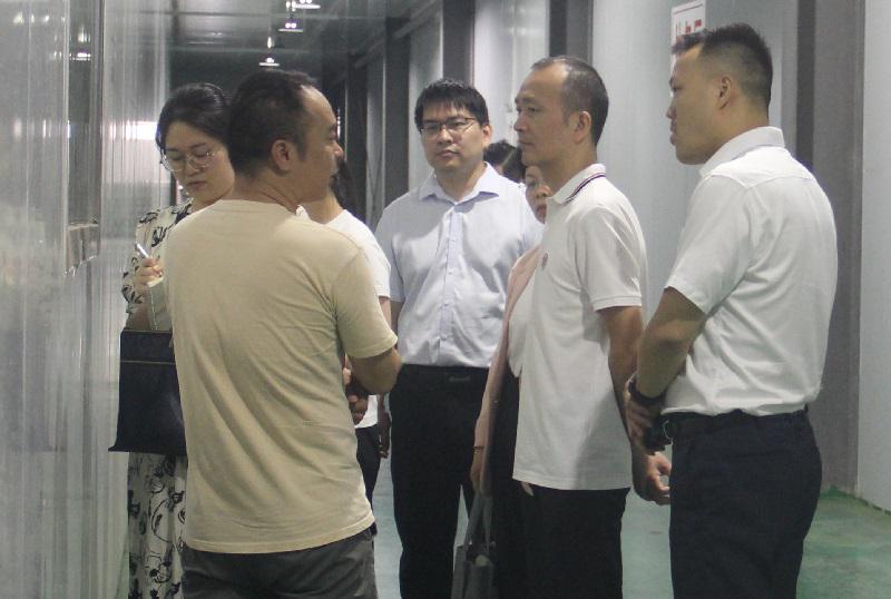 图片3.jpg