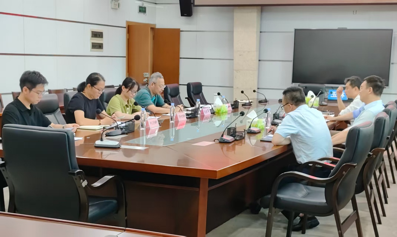 微信图片_20250903155216_178_88.jpg