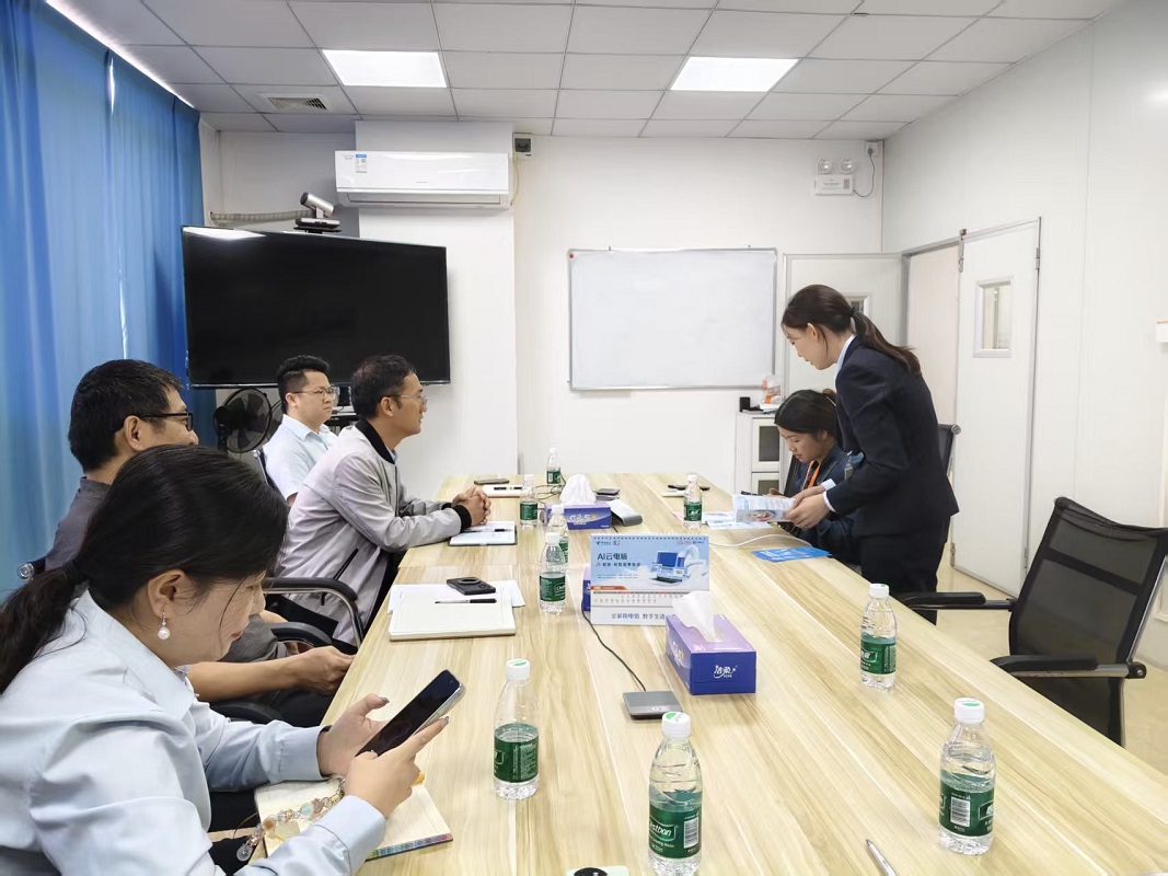 aab2334c04674e5e818e6136c938c2fb.jpg aab2334c04674e5e818e6136c938c2fb.jpg