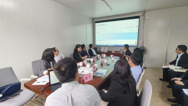 9f6e59a915c5450982ac145e06f8dd63.jpg 9f6e59a915c5450982ac145e06f8dd63.jpg