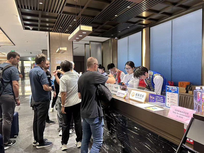 3451906fe22f4c5e8cb7eea8a46c6332.png 3451906fe22f4c5e8cb7eea8a46c6332.png