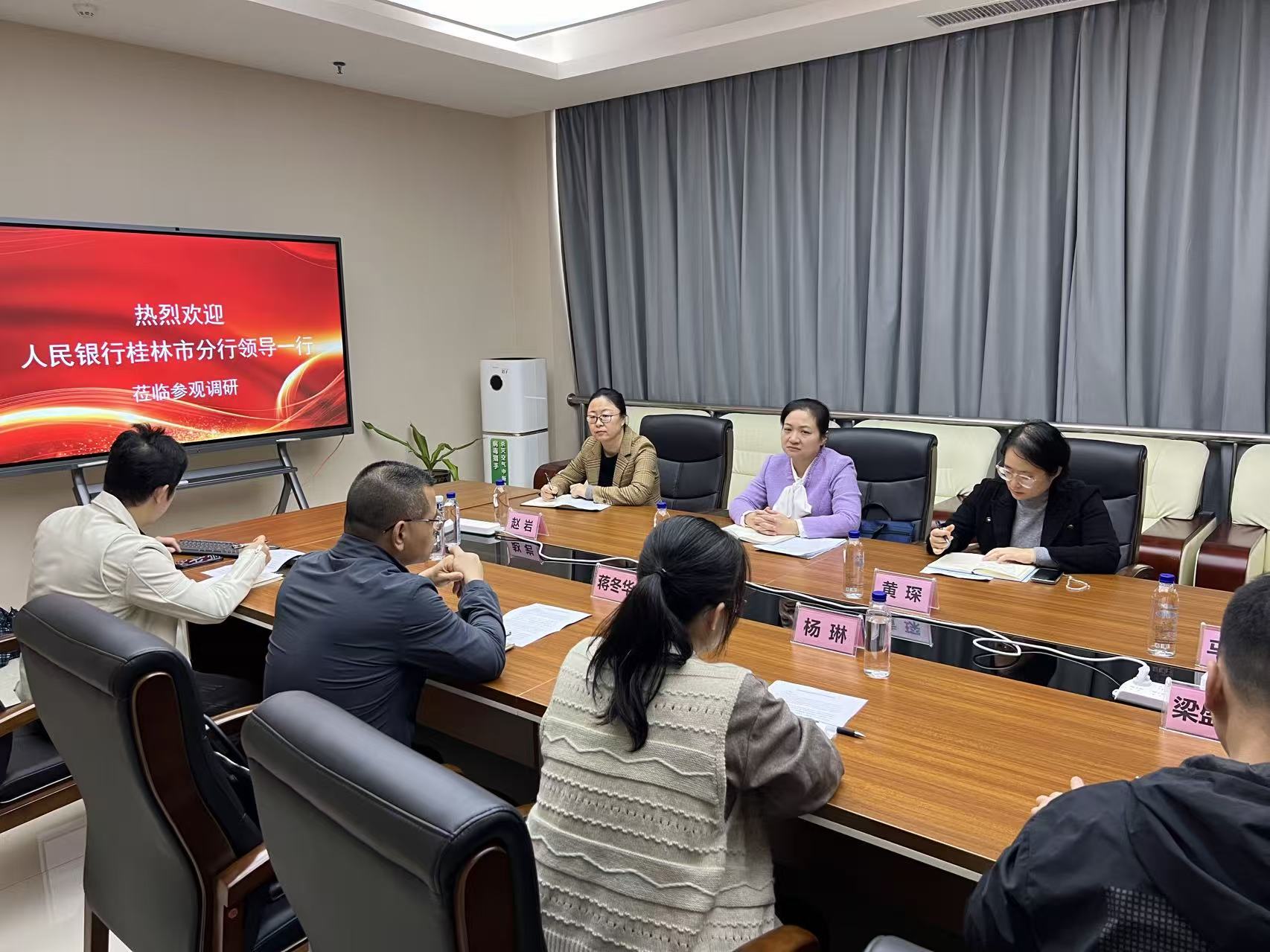 2857f5b193f94eeb8445ea2e967d3435.jpg 2857f5b193f94eeb8445ea2e967d3435.jpg