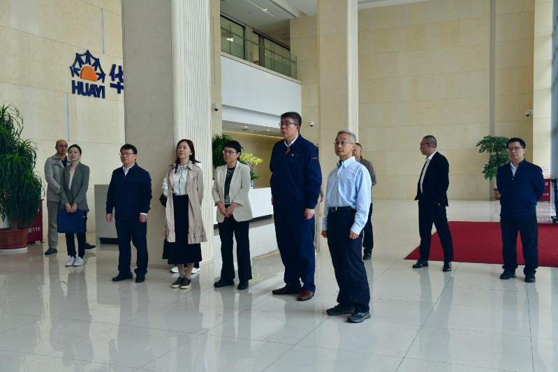 fec608ec7f91454882468de3b733194b.jpg DSC_7358.jpg