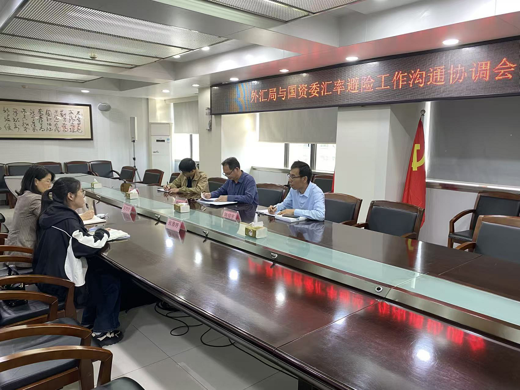 70d212d7c322472aafd97de4f5eaf3db.png 70d212d7c322472aafd97de4f5eaf3db.png