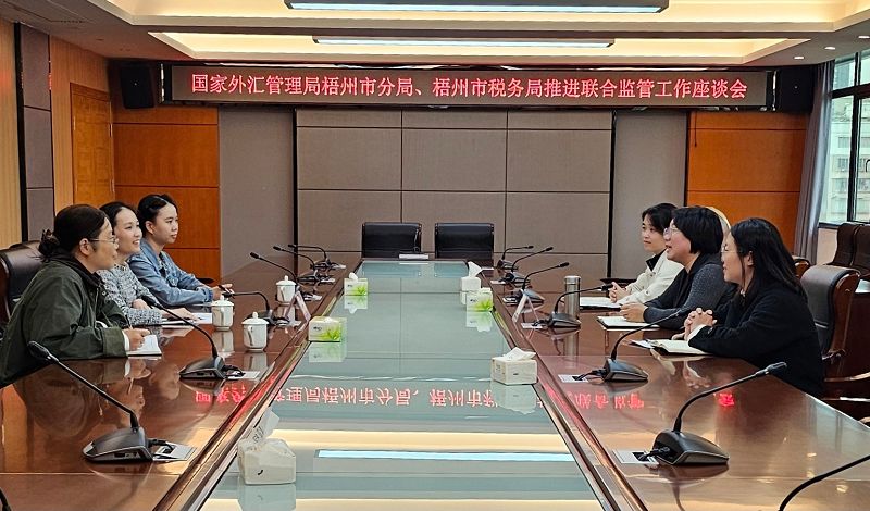 58c390ebe2614fea95210ff02e4e928b.jpg 58c390ebe2614fea95210ff02e4e928b.jpg