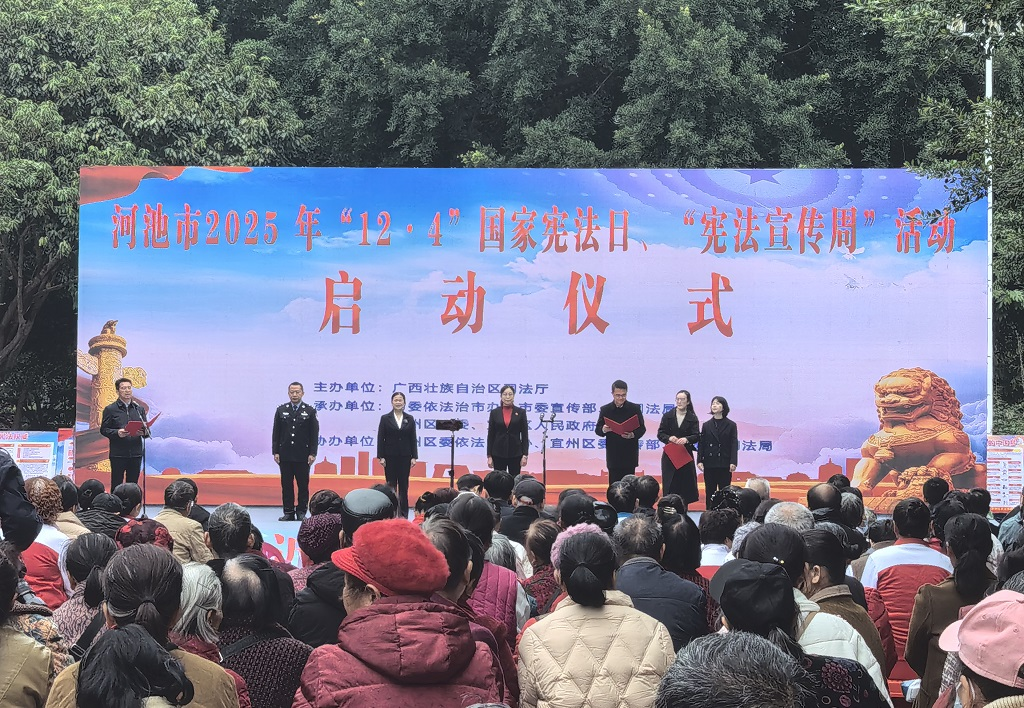 5aea1e72204c4c92bc9cc536c87efcae.png 5aea1e72204c4c92bc9cc536c87efcae.png