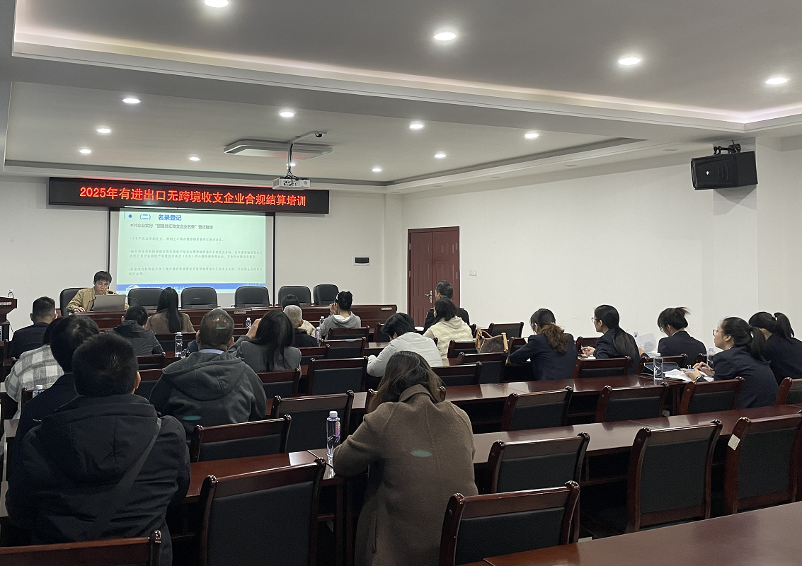 c314c3ac822d43089e1c895404b5f468.png c314c3ac822d43089e1c895404b5f468.png