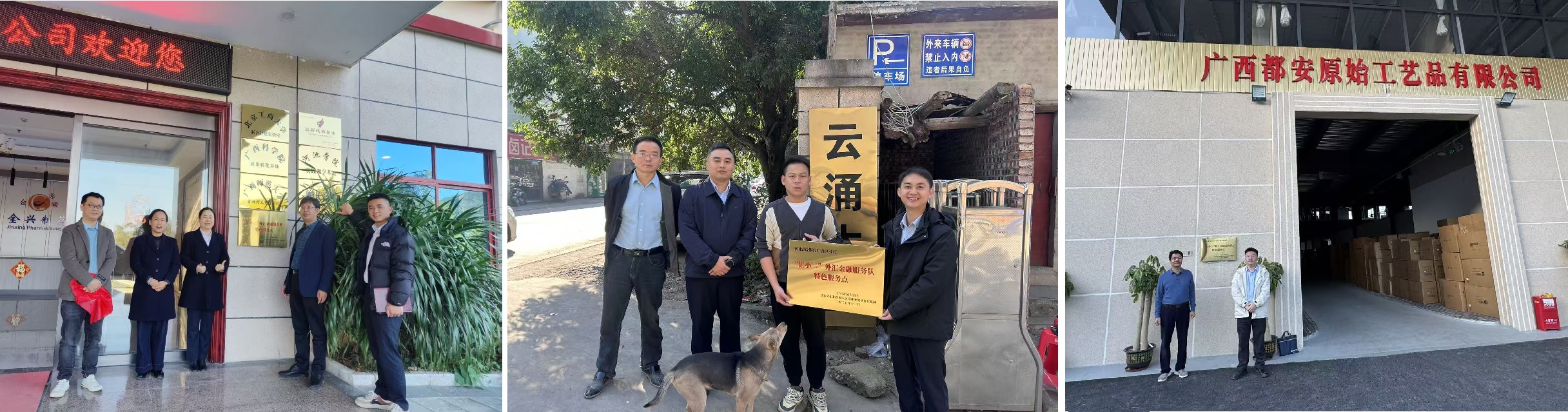 57f9bfe5155c481ca707d0a0de452e2f.png 57f9bfe5155c481ca707d0a0de452e2f.png