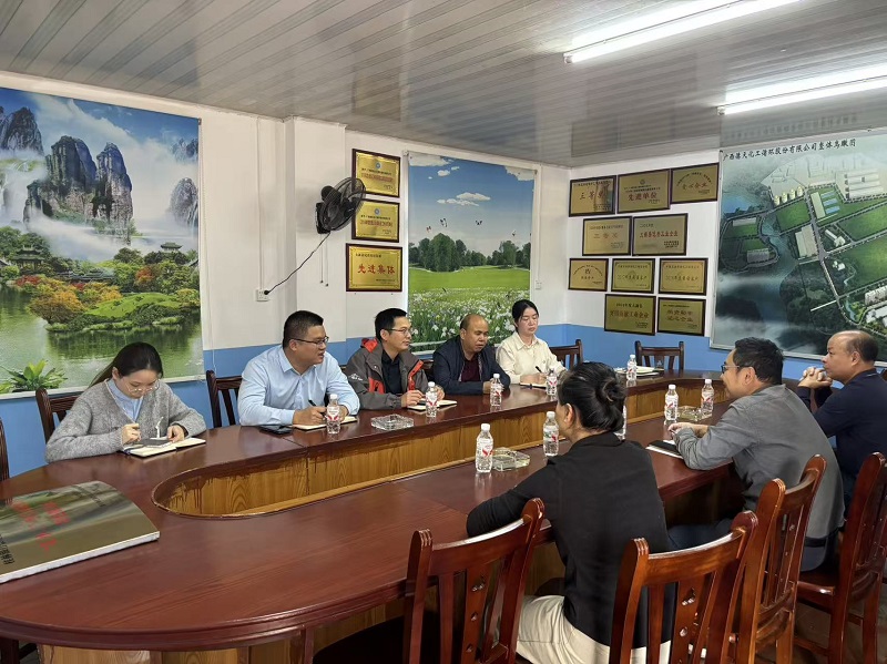 535c7a2d2e5a4508b673a7b7994c33d9.jpg 535c7a2d2e5a4508b673a7b7994c33d9.jpg