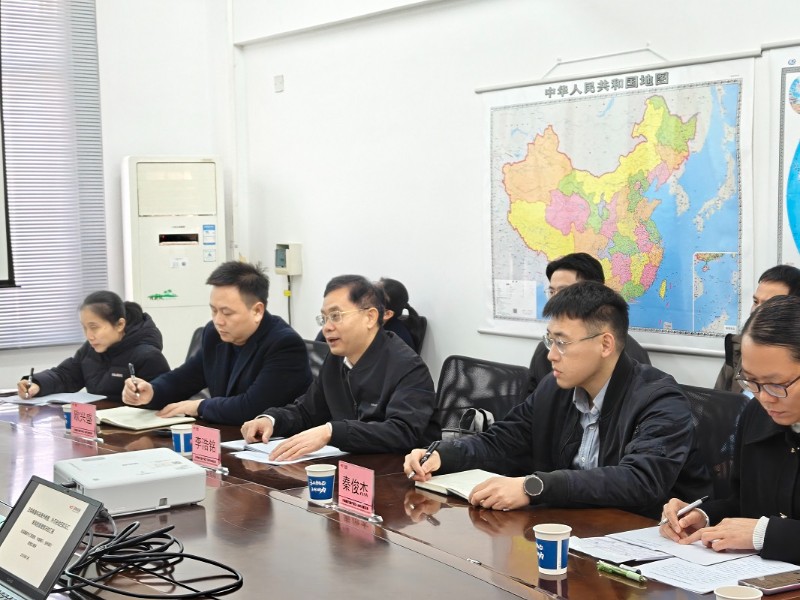 48f80a5cfb64476a81157bd05df5383b.jpg 48f80a5cfb64476a81157bd05df5383b.jpg