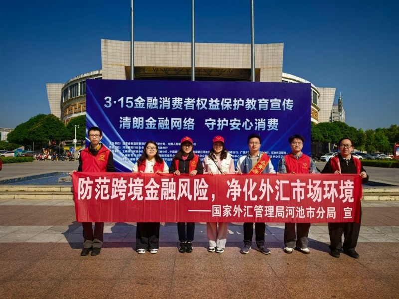 515f8cb420dc4bcc9b519d0593c8ced0.jpg 515f8cb420dc4bcc9b519d0593c8ced0.jpg