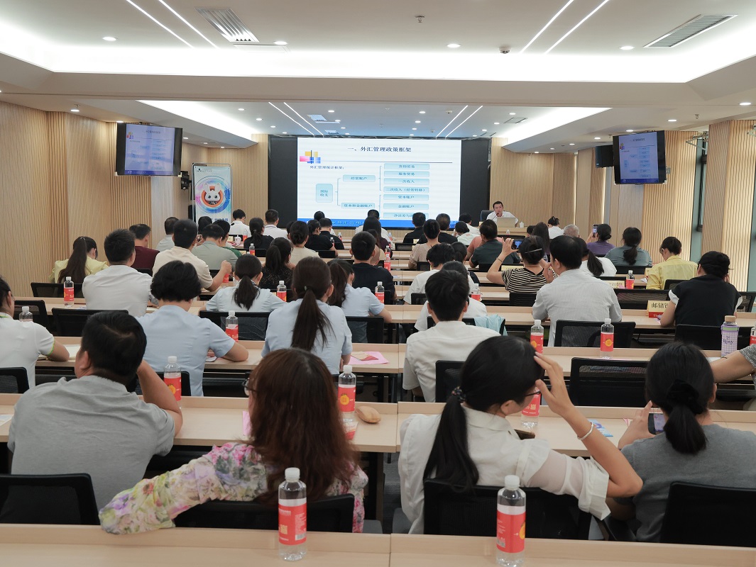 dba15a1395214d6da1eb10ca148deabf.jpg