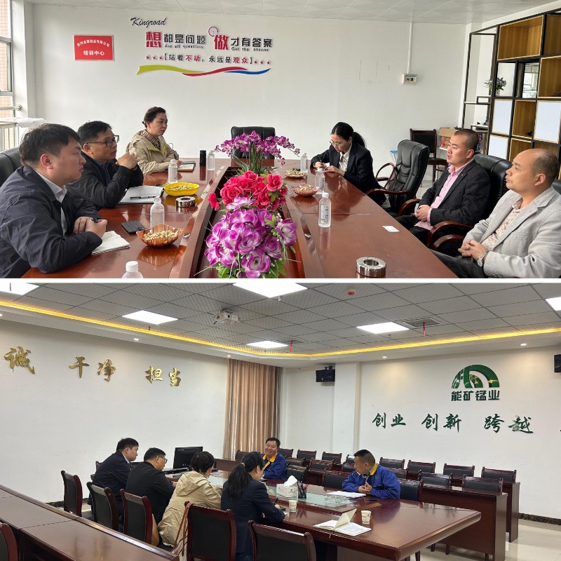 铜仁1.jpg