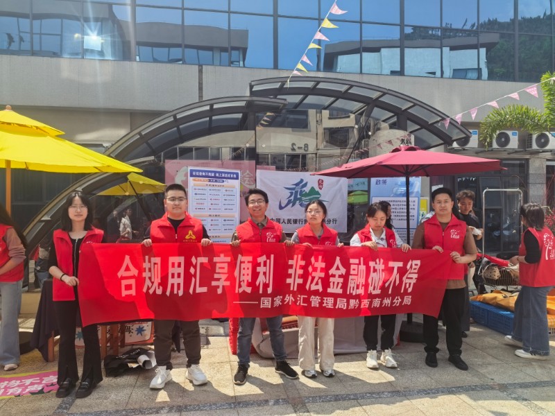 8324ca731be949578d74600f1c85f66e.jpg 8324ca731be949578d74600f1c85f66e.jpg