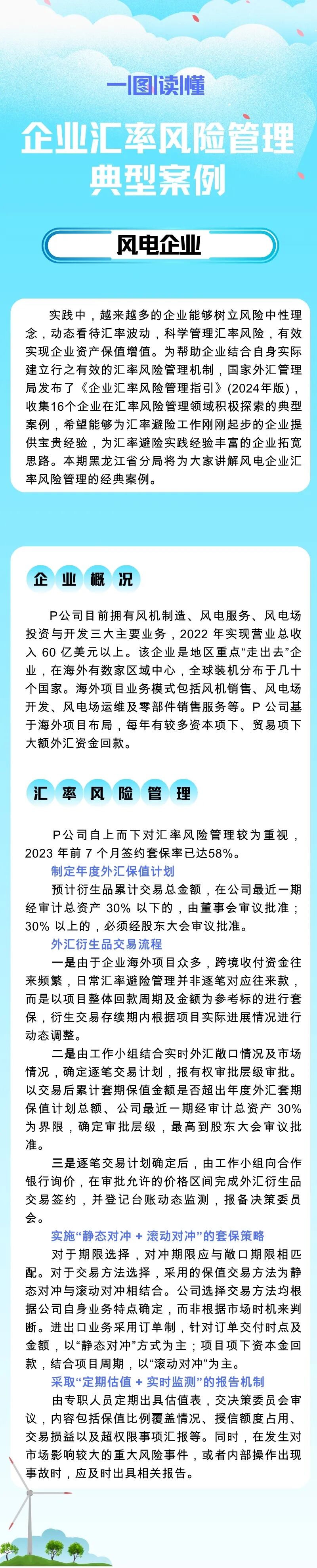 企业汇率风险管理 企业汇率风险管理典型案例⑪：风电企业.png