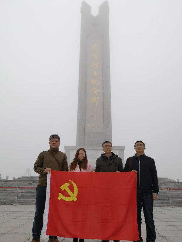 图片1_副本.jpg