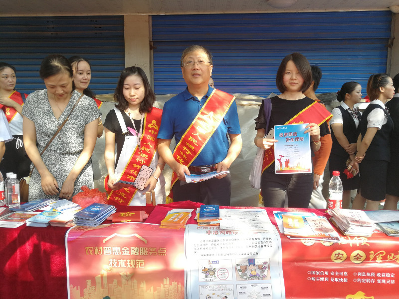 1669741729调.jpg