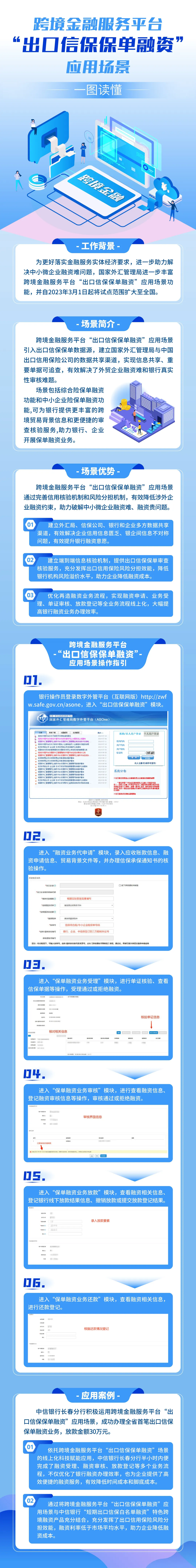 信保保单.webp.png